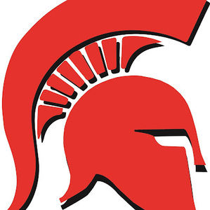 Meet your Posher, Joel